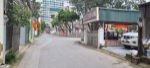 Bán đất mặt phố tân thụy 60m² – kinh doanh sầm uất nhất khu vực, vị trí đắc địa