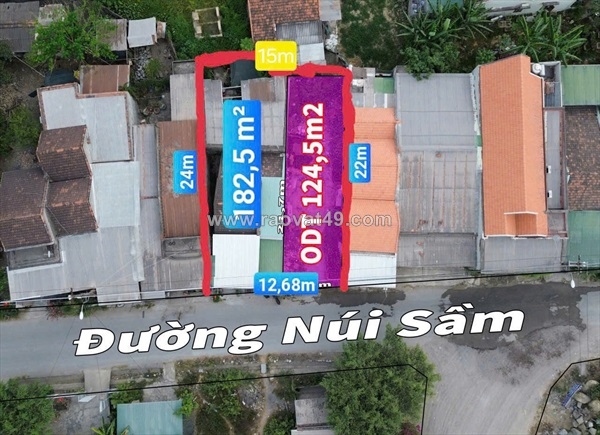 ~/Img/2025/10/ban-dat-mat-tien-duong-nui-sam-gia-dau-tu-duoc-phuong-hoa-thang-ninh-hoa-01.jpg