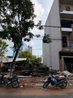 Bán đất mặt tiền lê văn quý, sát phạm văn đồng, 76m², vị trí vàng đầu tư, giá