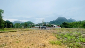 Bán đất nền hùng sơn – kim bôi – phú thọ _chỉ 290 triệu/lô