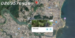 Bán đất ngay làng đại học nha trang khánh hoà