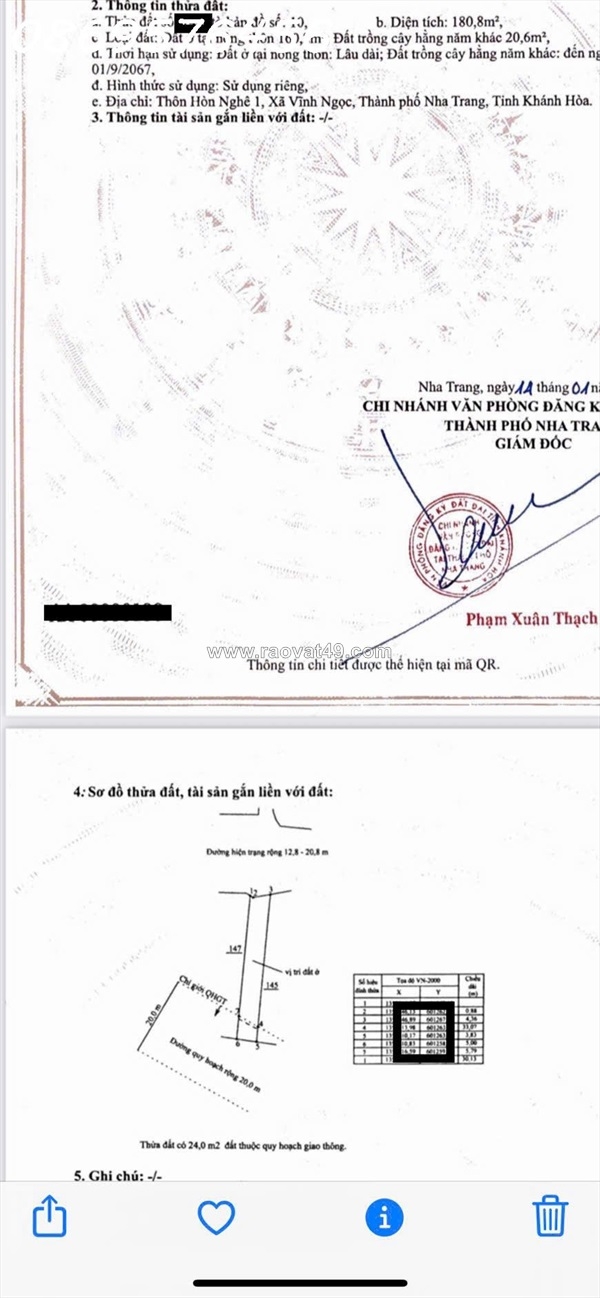 ~/Img/2025/10/ban-dat-ngay-lang-dai-hoc-nha-trang-khanh-hoa-02.jpg