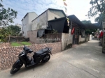 Bán đất ngô gia tự  việt hưng- ngõ nông - oto sát phố 80 m mặt tiền 5m 8.9 tỷ