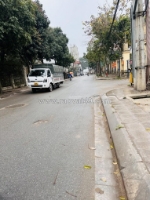 Bán đất phân lô đấu giá sẵn sổ ngay ql1a – ga ngọc hồi, thanh trì