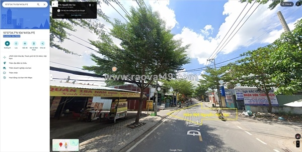 ~/Img/2025/10/ban-dat-pho-nguyen-van-tao-hiep-phuoc-nha-be-thanh-pho-ho-chi-minh-369m2-01.jpg
