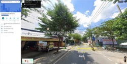 Bán đất phố nguyễn văn tạo, hiệp phước, nhà bè, thành phố hồ chí minh - 369m2,
