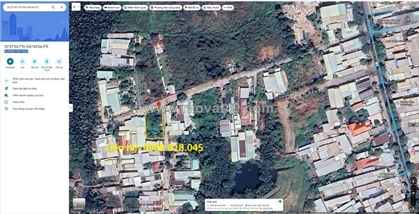 ~/Img/2025/10/ban-dat-pho-nguyen-van-tao-hiep-phuoc-nha-be-thanh-pho-ho-chi-minh-369m2-02.jpg