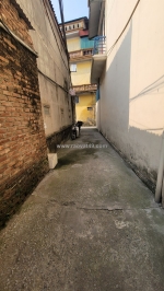 Bán đất phúc lợi – 50m² – chỉ 5.4 tỷ!