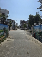 Bán đất phúc lợi – 50m² – mặt tiền rộng – chỉ 5.4 tỷ!