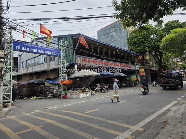 ~/Img/2025/10/ban-dat-san-so-mat-tien-cho-thiet-bi-dien-thi-tran-dong-anh-02.jpg
