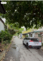 Bán đất sẵn sổ ngõ ôtô tránh giá tốt nhất thượng thanh-long biên