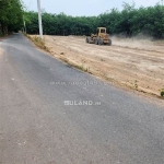 Bán đất sxkd tại kiêu kỵ - gia lâm - diện tích 2.100m2 - giá rẻ