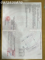 Bán đất tại an nhơn tây tphcm 17 tỷ có thương lượng nhẹ