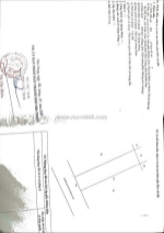 Bán đất tái định cư tại mỹ gia