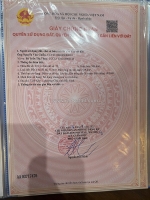 Bán đất tại thị trấn chũ, lục ngạn, bắc giang. (phường chũ, bắc ninh mới)