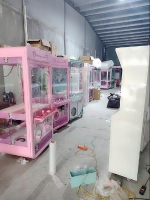 Bán đất tặng nhà c4 thị trấn trâu quỳ gia lâm- phân lô vỉa hè-kinh doanh -140m