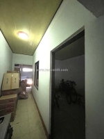 Bán đất tặng nhà nguyễn duy hiệu – 90m², trung tâm sơn trà, gần biển mỹ khê –