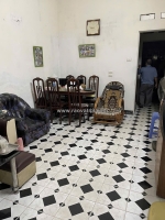 Bán đất tặng nhà nguyễn ngọc nại 101m, 3 tầng , mặt tiền 5m, 16.9 tỷ