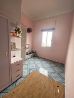 Bán đất tặng nhà nguyễn sơn- oto tránh- sát phố dân trí tuyêt vời 65m ,x