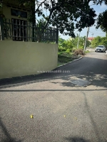 Bán đất thổ cư 203m2, tân thanh, thanh liêm, hà nam, mặt tiền 11m, đường 495