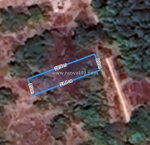 Bán đất thổ cư gần biển cam bình - lagi đại hạ giá còn 700 triệu