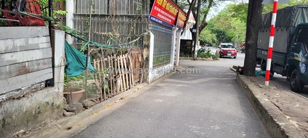 ~/Img/2025/10/ban-dat-tho-cu-kdt-sai-dong-lo-dep-vi-tri-dang-song-bac-nhat-long-bien-02.jpg