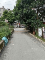 Bán đất thôn cam, cổ bi, gia lâm – vị trí đắc địa, gần trung tâm hành chính, hồ