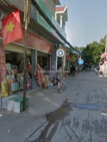 Bán đất thôn gia trung, quang minh. gần khu công nghiệp và đường cao tốc võ văn