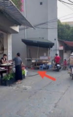 Bán đất thôn giai lạc (tổ 1 cũ), xã quang minh. bán kính 500 quanh đất tiện ích