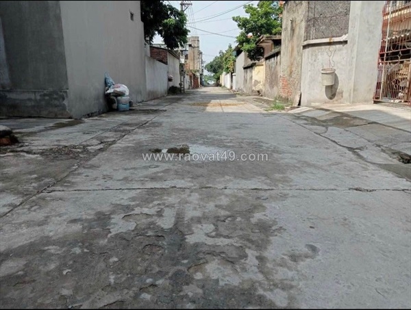 ~/Img/2025/10/ban-dat-thuan-thanh-bac-ninh-85m2-mt-45m-315-ty-o-to-tranh-kinh-doanh-02.jpg
