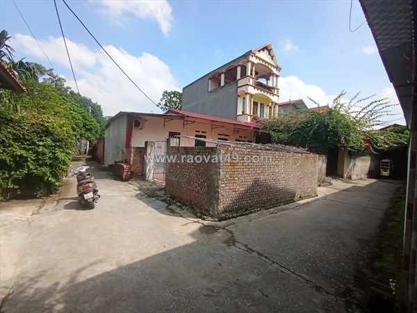 ~/Img/2025/10/ban-dat-thuan-thanh-bac-ninh-95m2-mt-6m-31-ty-duong-thong-thoang-02.jpg