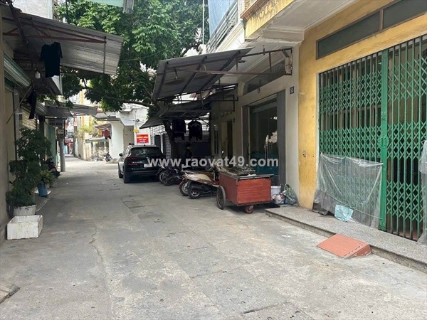 ~/Img/2025/10/ban-dat-thuan-thanh-bac-ninh-98m2-mt-58m-265-ty-duong-o-to-sat-pho-dau-02.jpg