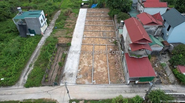 ~/Img/2025/10/ban-dat-to-10-ap-tre-xa-quang-minh-hnoto-vao-dat-100-tho-cu-gia-dau-tu-02.jpg