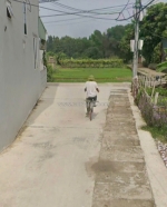 Bán đất tổ 11, quang minh, mê linh. lô góc 2 mặt thoáng, đường thông, oto tránh