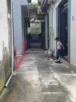 Bán đất tổ 2, quang minh, mê linh, hn. gần kcn quang minh, chợ, trường, bệnh