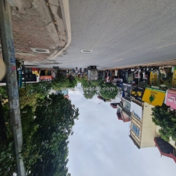 Bán đất trâu quỳ, gia lâm. trục chính ô tô tránh. kd tốt. 66m2. lh 0989894845