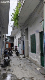 Bán dãy nhà trọ ngay đường bắc sơn, bắc nha trang, khánh hoà