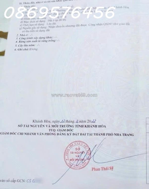 ~/Img/2025/10/ban-day-nha-tro-ngay-duong-bac-son-bac-nha-trang-khanh-hoa-02.jpg