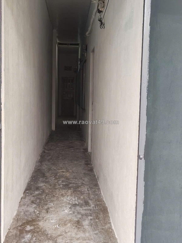~/Img/2025/10/ban-day-tro-5-phong-100m-kiet-oto-au-co-gan-cho-hoa-khanh-lien-chieu--02.jpg