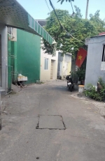 Bán dãy trọ 6 phòng, dt 109m2 - kiệt ôtô đồng kè, cạnh chợ hòa khánh - chỉ 3.79