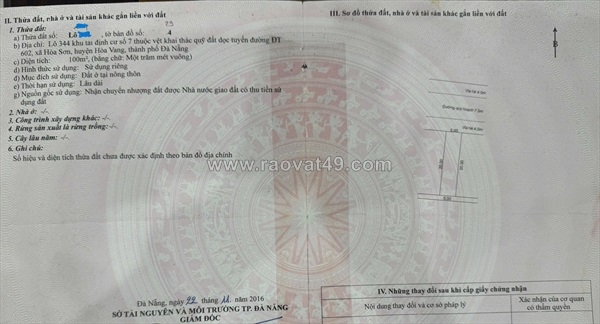 ~/Img/2025/10/ban-day-tro-duong-hoang-phe-khu-tdc-hoa-son-7-02.jpg