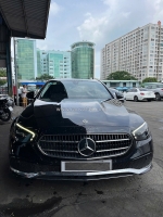 Bán e0 : đăng ký 2022, chạy 36k km : giá 1,249 tỷ