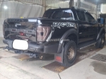 Bán ford ranger 2020 – bản wildtrak – máy dầu, 2.0 bi-turbo, 4x4