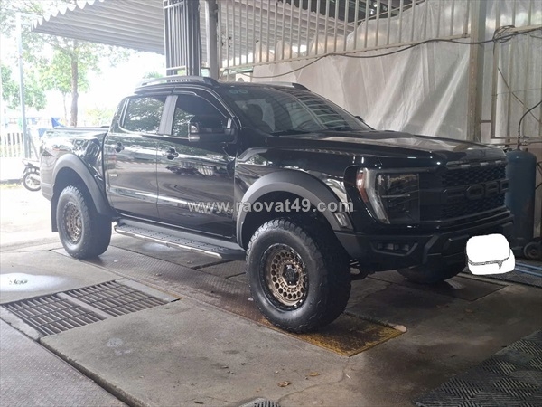 ~/Img/2025/10/ban-ford-ranger-2020-ban-wildtrak-may-dau-20-biturbo-4x4-02.jpg