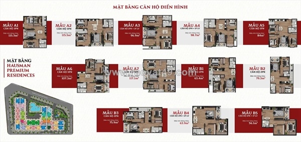 ~/Img/2025/10/ban-gap-3pn-2wc-1073m2-tai-hausman-premium-residences-duong-le-quang-dao-keo-02.jpg