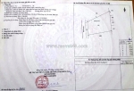 Bán gấp - 538m2 phước thiền, thổ cư 250m - giá chỉ 10 triệu/m2