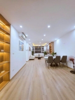 Bán gấp !!! căn hộ thuộc chung cư viglacera xuân phương - nhà 3 ngủ 2 vệ sinh,