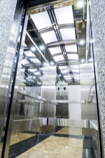 Bán gấp chdv mặt tiền tân kỳ tân quý tân phú 116m2- 8 tầng thang máy-23 tỷ