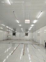 Bán gấp giá rẻ nhà xưởng nguyễn văn giáp 300m, mặt tiền 10m, 2.8 tỷ mỹ đình.