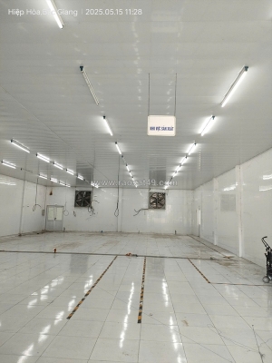 Bán gấp giá rẻ nhà xưởng nguyễn văn giáp 300m, mặt tiền 10m, 2.8 tỷ mỹ đình.